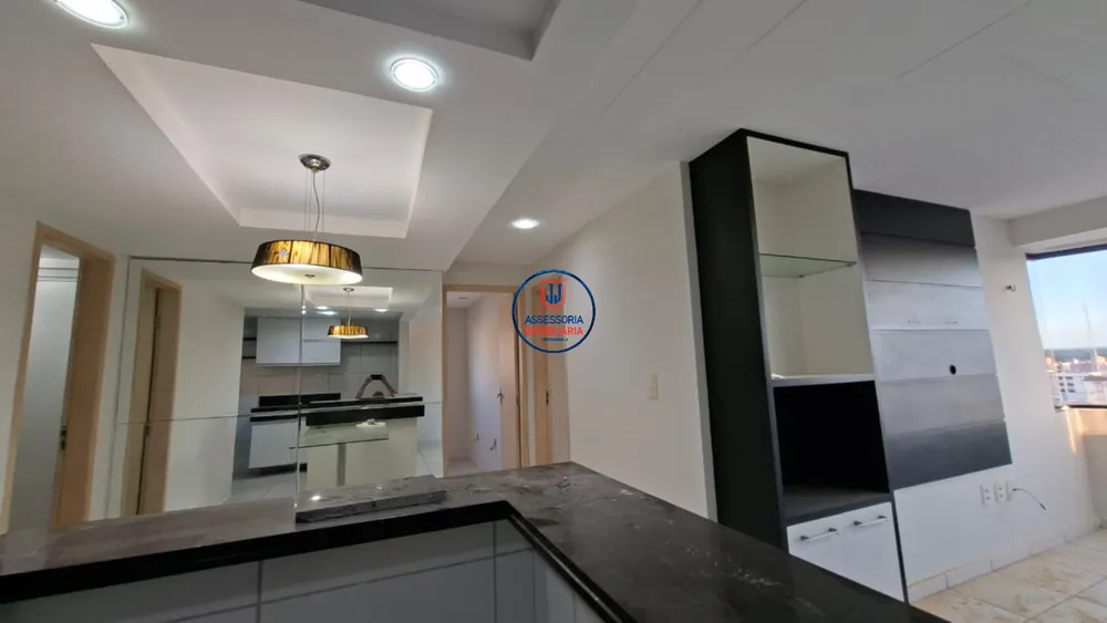 Apartamento, 2 quartos, 77 m² - Foto 7