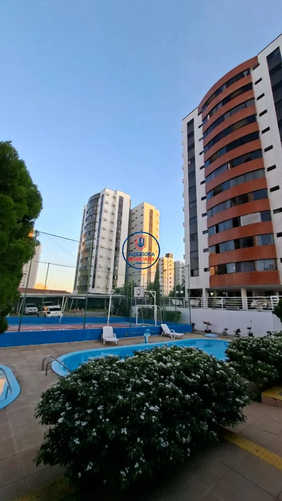 Apartamento, 2 quartos, 77 m² - Foto 4