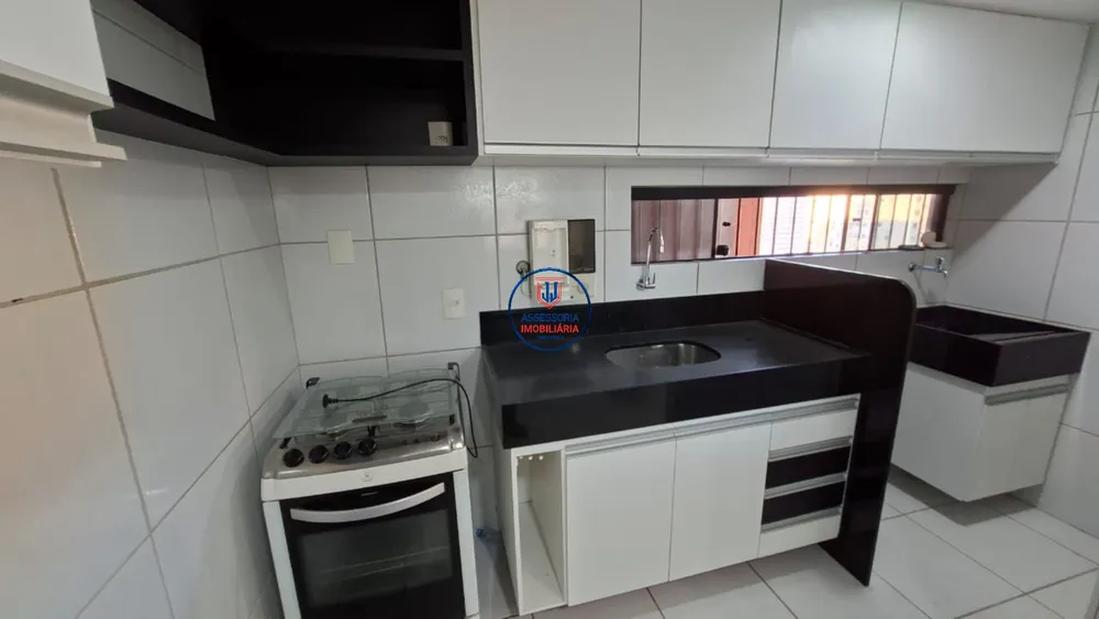 Apartamento, 2 quartos, 77 m² - Foto 8
