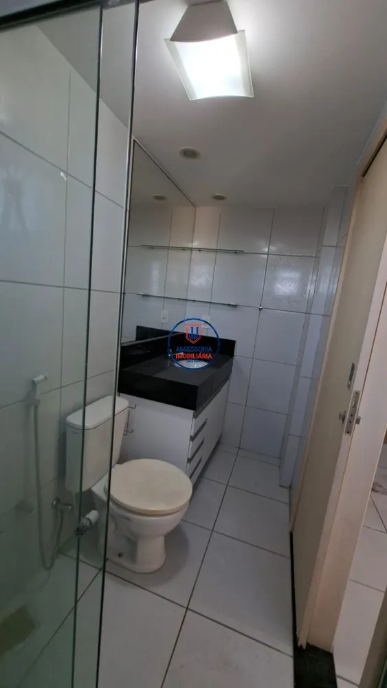 Apartamento, 2 quartos, 77 m² - Foto 11