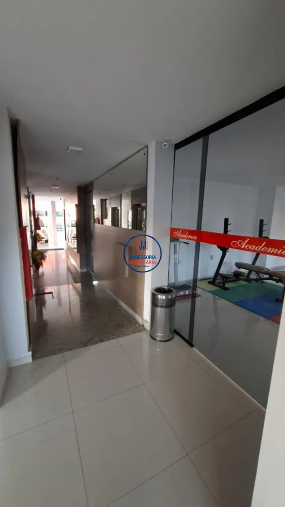 Apartamento, 2 quartos, 77 m² - Foto 3