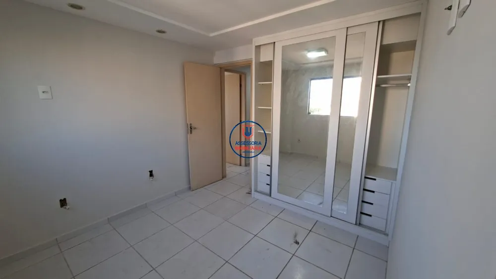 Apartamento, 2 quartos, 77 m² - Foto 10