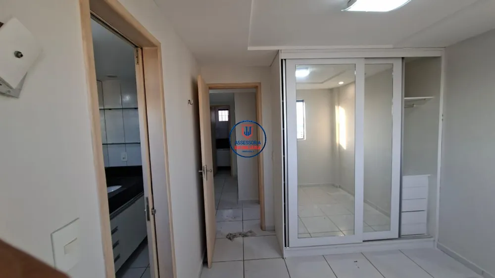 Apartamento, 2 quartos, 77 m² - Foto 12