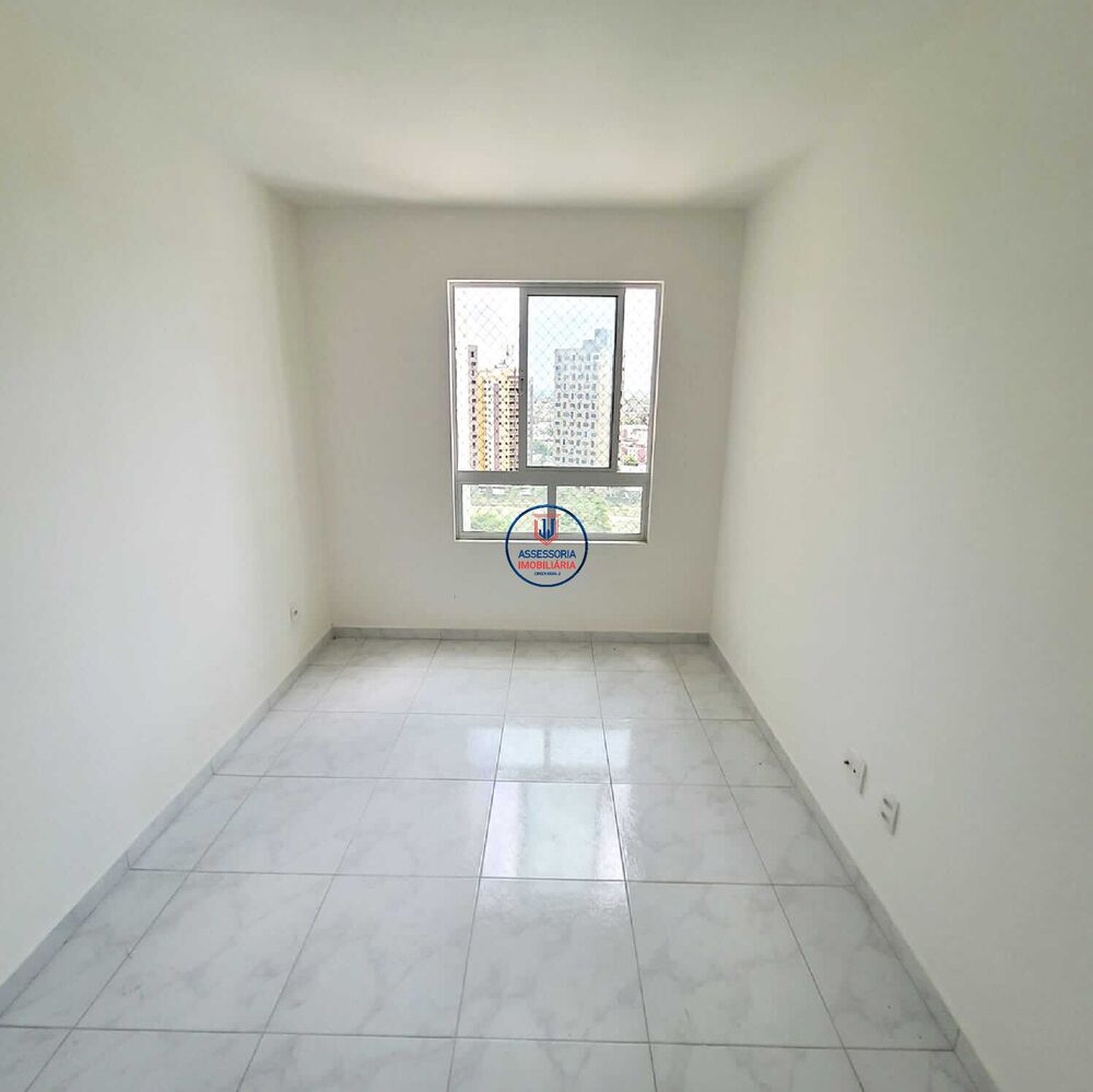 Apartamento, 2 quartos, 57 m² - Foto 10