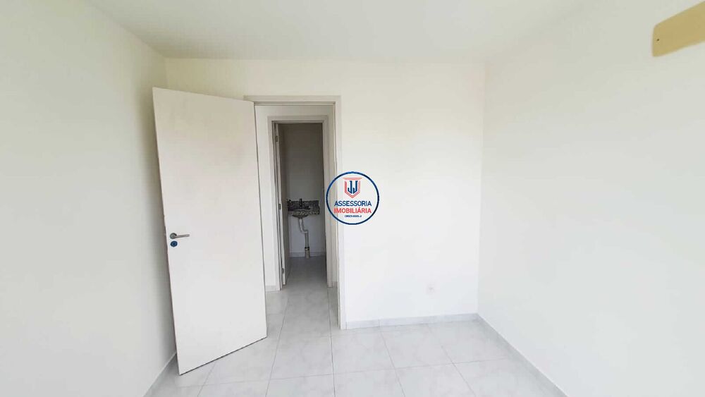 Apartamento, 2 quartos, 57 m² - Foto 4