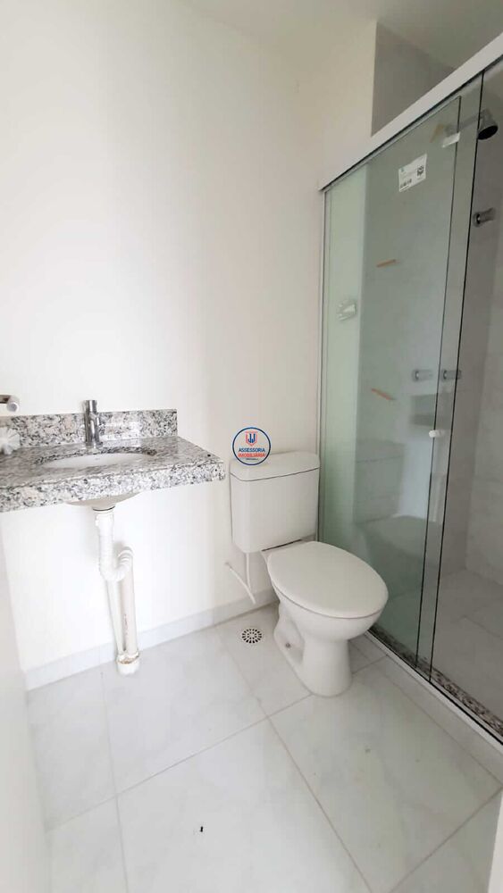 Apartamento, 2 quartos, 57 m² - Foto 7