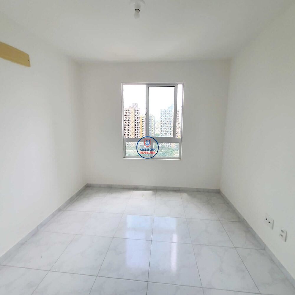Apartamento, 2 quartos, 57 m² - Foto 3