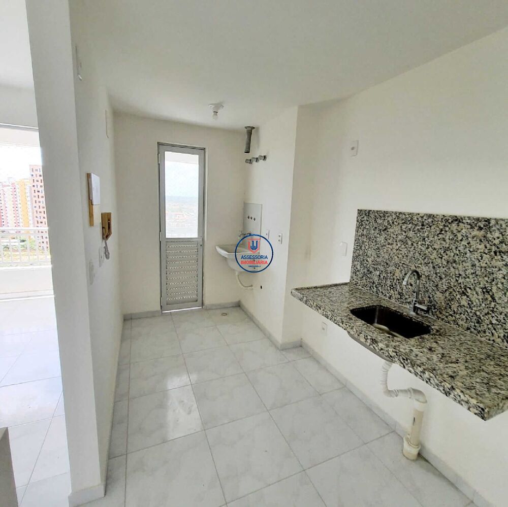 Apartamento, 2 quartos, 57 m² - Foto 14