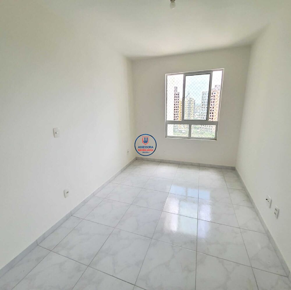 Apartamento, 2 quartos, 57 m² - Foto 5