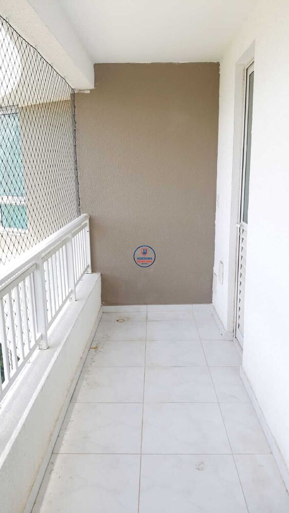 Apartamento, 2 quartos, 57 m² - Foto 11