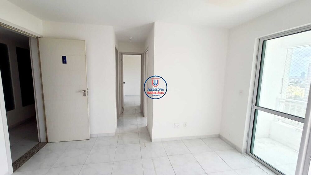 Apartamento, 2 quartos, 57 m² - Foto 13