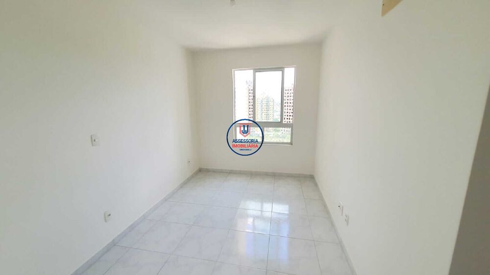Apartamento, 2 quartos, 57 m² - Foto 9