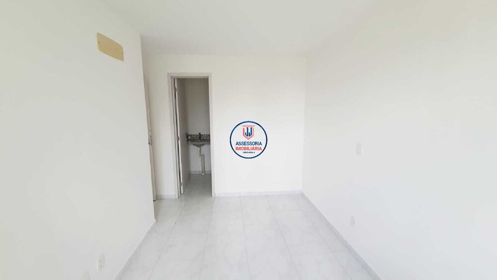 Apartamento, 2 quartos, 57 m² - Foto 8