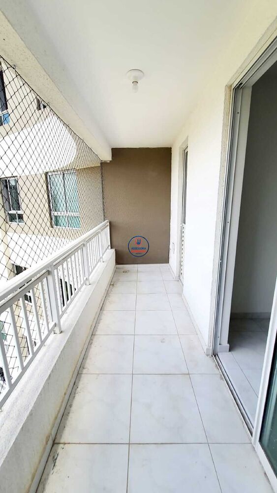 Apartamento, 2 quartos, 57 m² - Foto 15