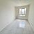 Apartamento, 2 quartos, 57 m² - Foto 4