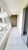 Apartamento, 2 quartos, 57 m² - Foto 3