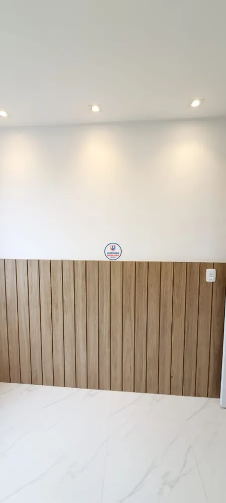 Apartamento, 3 quartos, 69 m² - Foto 15