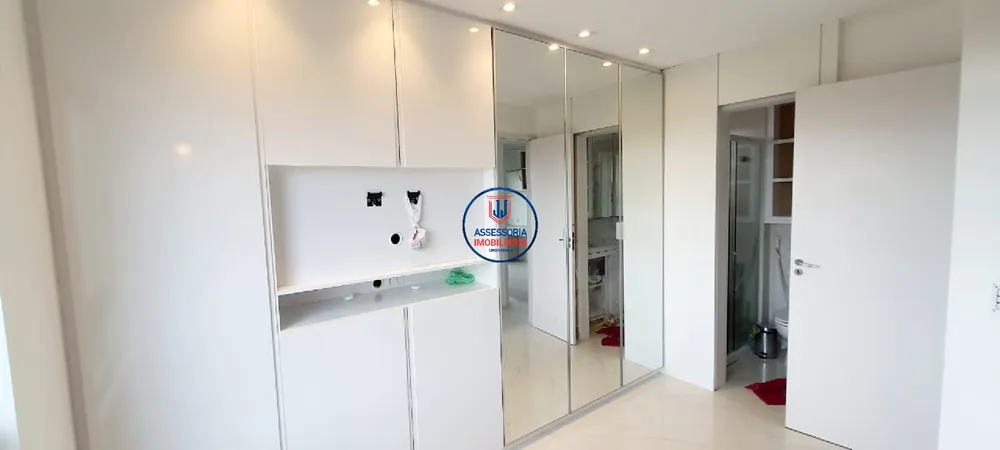 Apartamento, 3 quartos, 69 m² - Foto 19