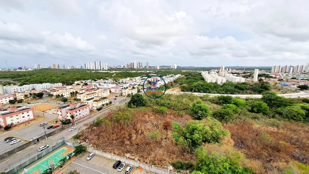 Apartamento, 3 quartos, 69 m² - Foto 10