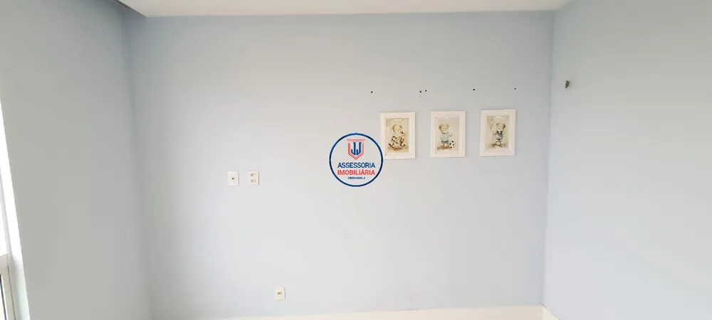 Apartamento, 3 quartos, 69 m² - Foto 18