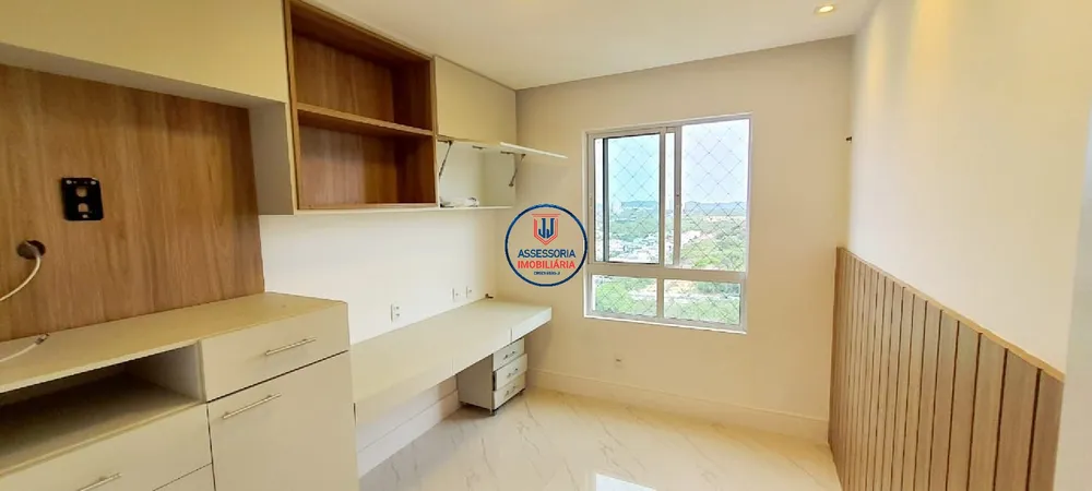 Apartamento, 3 quartos, 69 m² - Foto 12