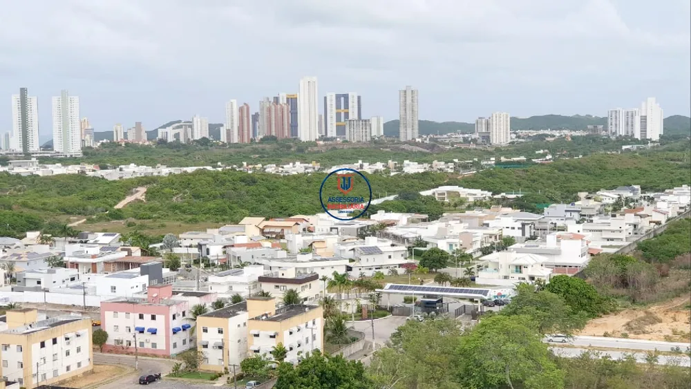 Apartamento, 3 quartos, 69 m² - Foto 11