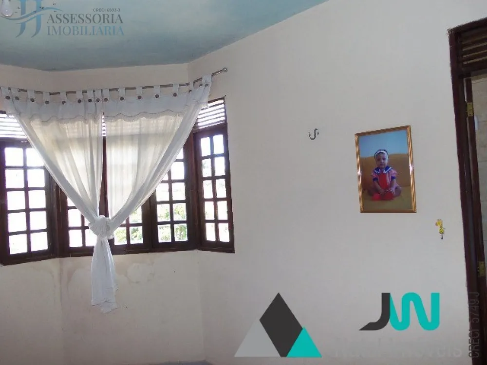 Casa, 3 quartos, 220 m² - Foto 8