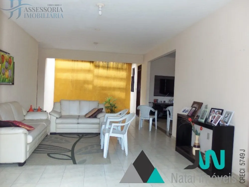 Casa, 3 quartos, 220 m² - Foto 5