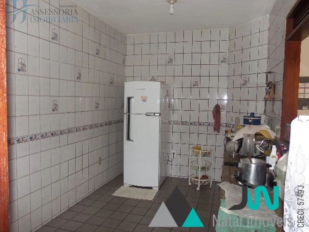 Casa, 3 quartos, 220 m² - Foto 13