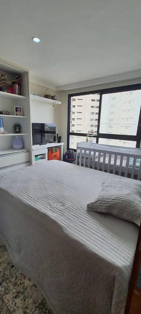 Apartamento, 2 quartos, 54 m² - Foto 15