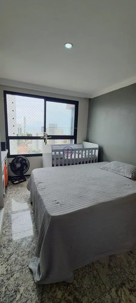 Apartamento, 2 quartos, 54 m² - Foto 16