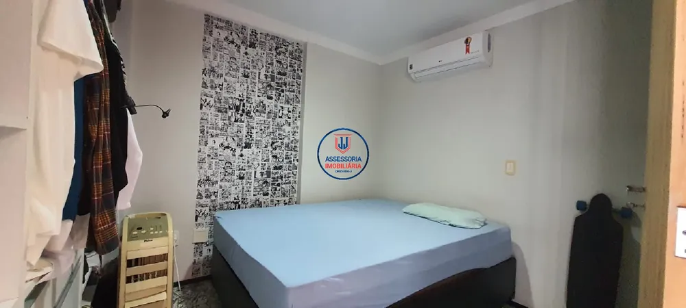 Apartamento, 2 quartos, 54 m² - Foto 13