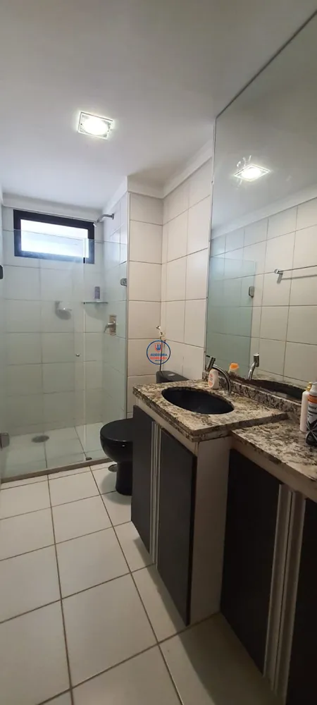 Apartamento, 2 quartos, 54 m² - Foto 10
