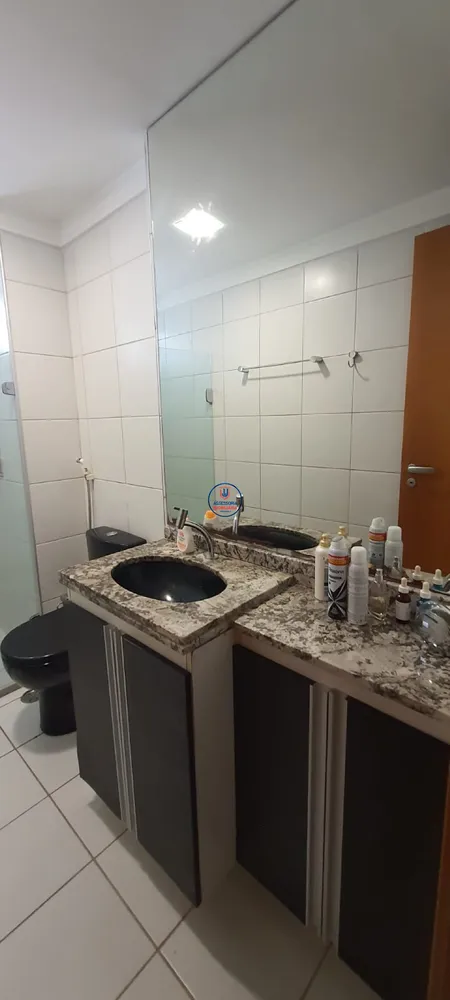 Apartamento, 2 quartos, 54 m² - Foto 9