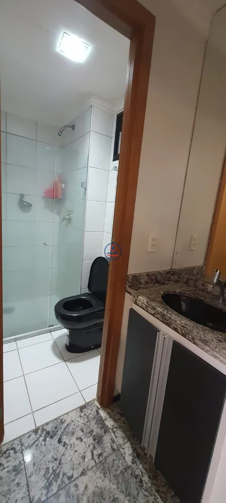 Apartamento, 2 quartos, 54 m² - Foto 11