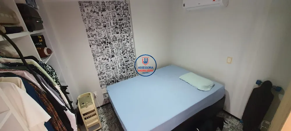 Apartamento, 2 quartos, 54 m² - Foto 14