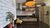 Apartamento, 2 quartos, 54 m² - Foto 2