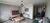 Apartamento, 2 quartos, 54 m² - Foto 1
