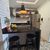 Apartamento, 2 quartos, 54 m² - Foto 3