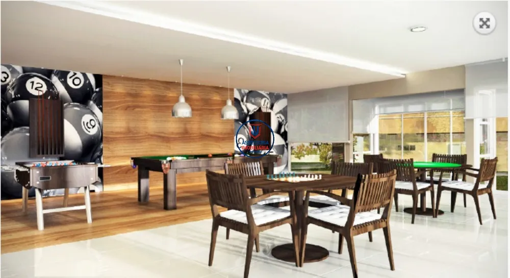 Terreno, 273 m² - Foto 7