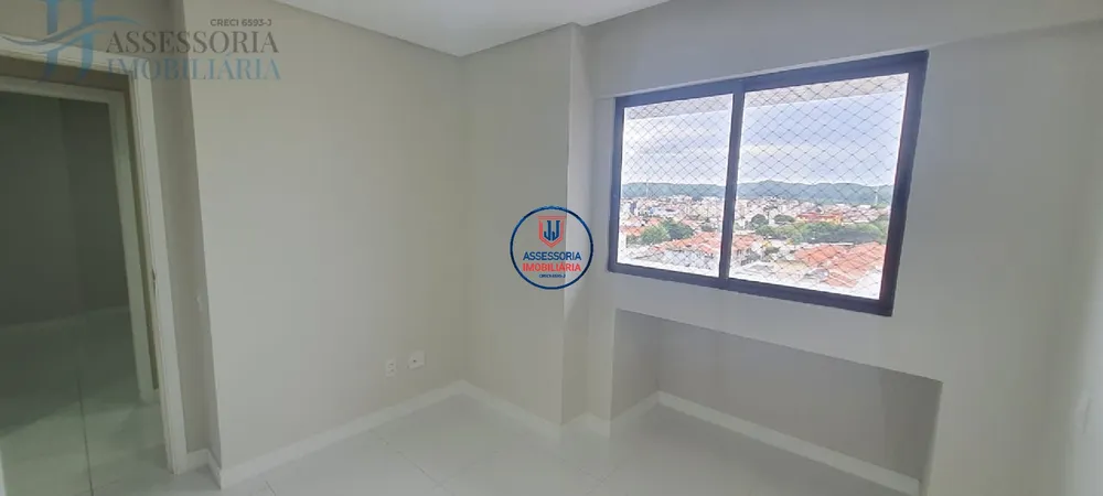 Apartamento, 3 quartos, 98 m² - Foto 7