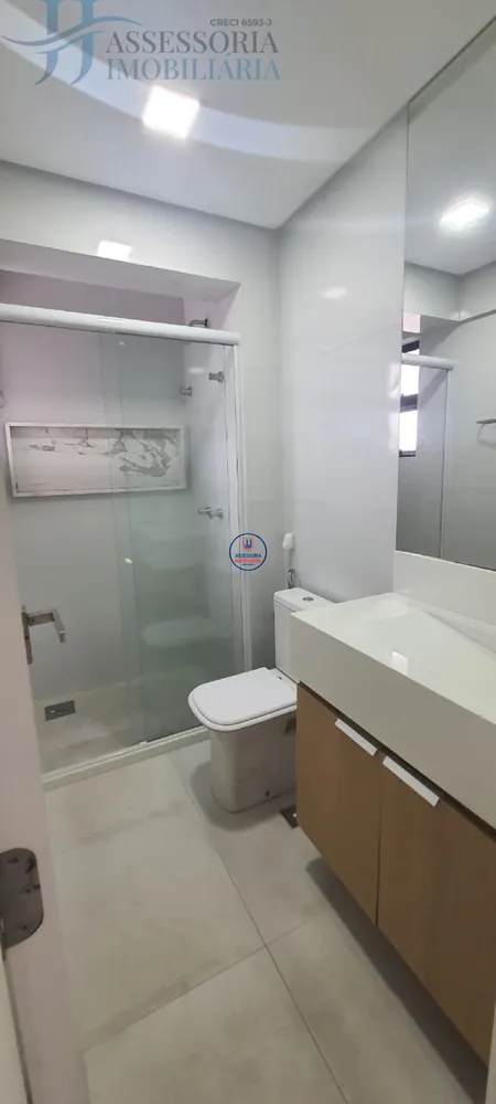 Apartamento, 3 quartos, 98 m² - Foto 9