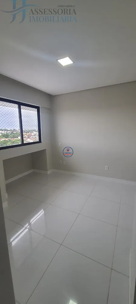 Apartamento, 3 quartos, 98 m² - Foto 8