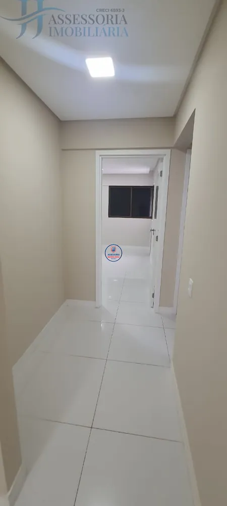 Apartamento, 3 quartos, 98 m² - Foto 12