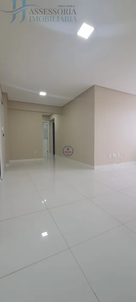 Apartamento, 3 quartos, 98 m² - Foto 5