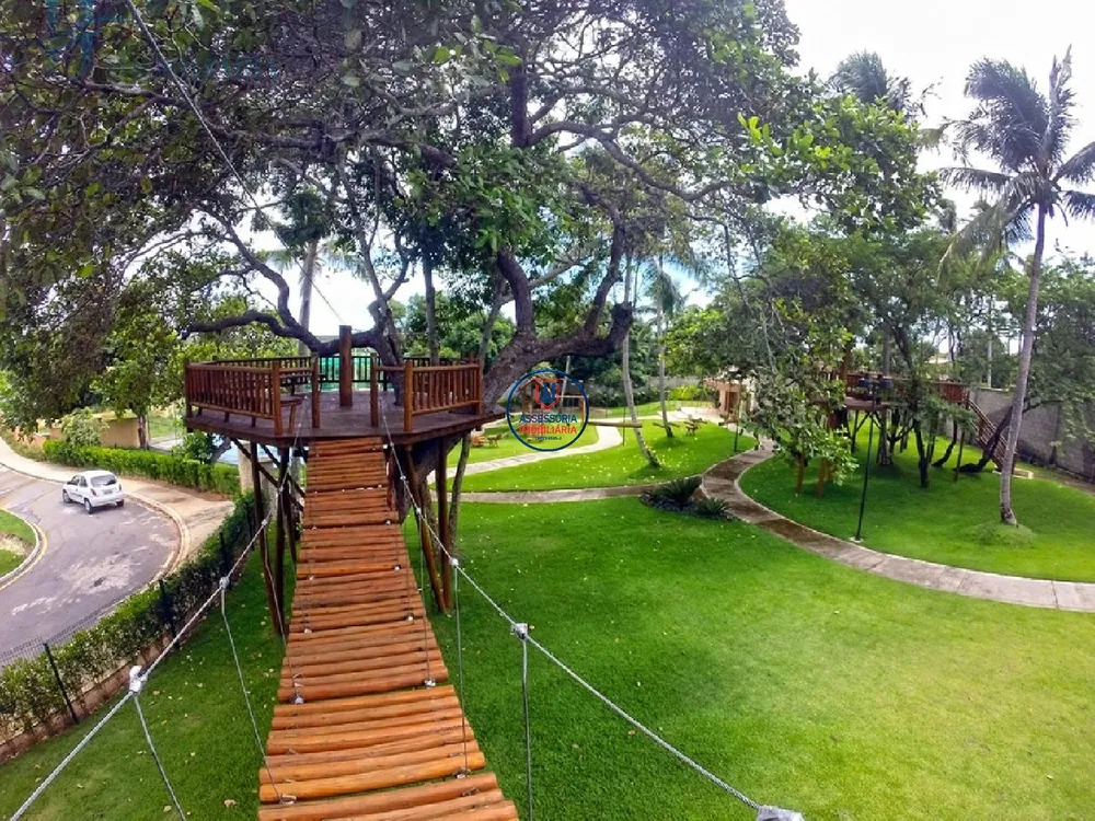 Terreno, 453 m² - Foto 6