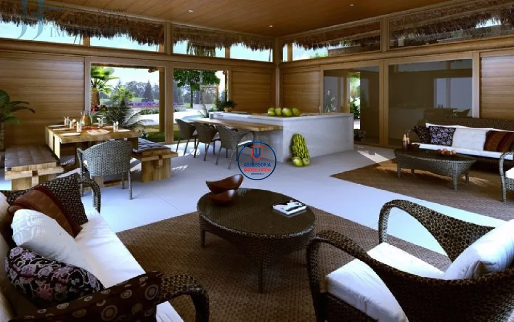 Terreno, 453 m² - Foto 7
