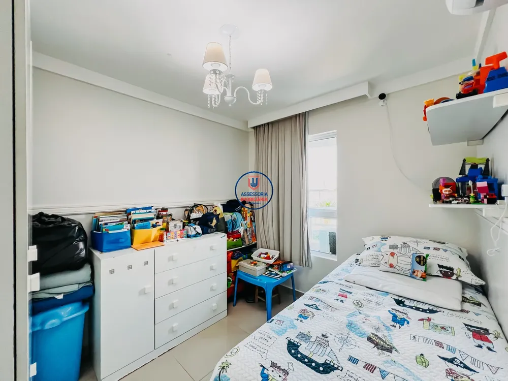 Apartamento, 2 quartos, 57 m² - Foto 10