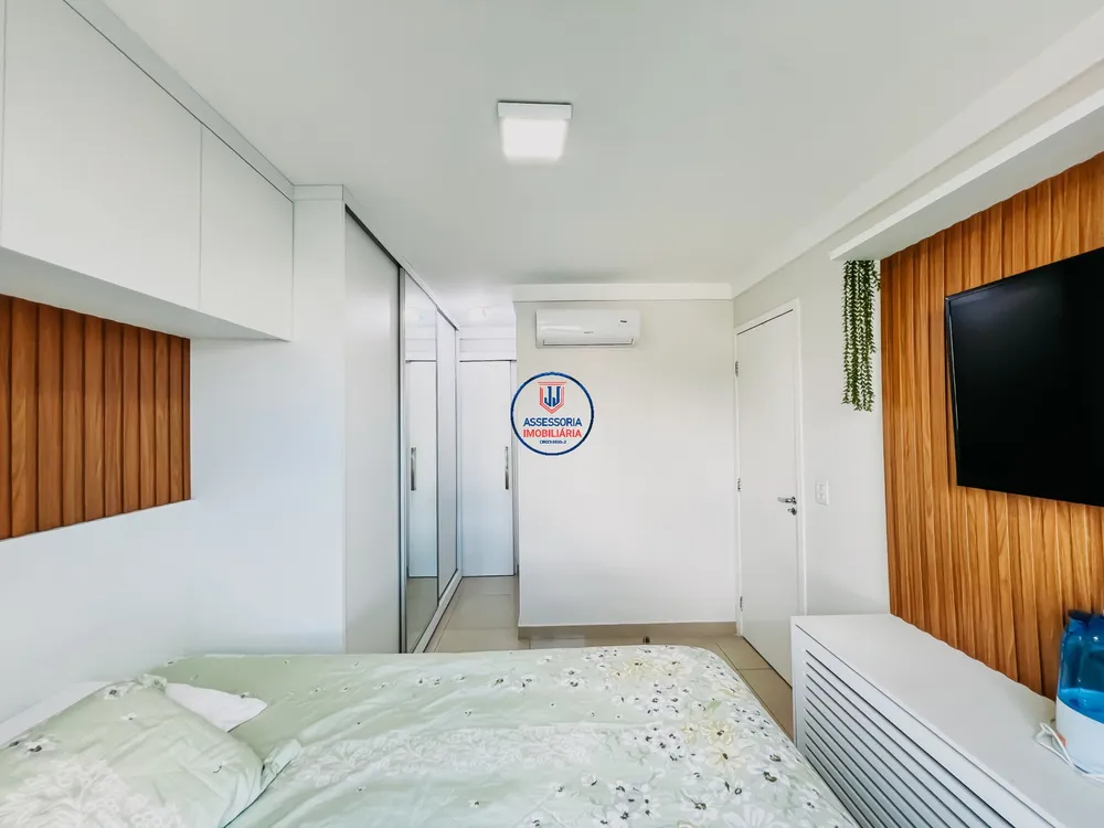 Apartamento, 2 quartos, 57 m² - Foto 13