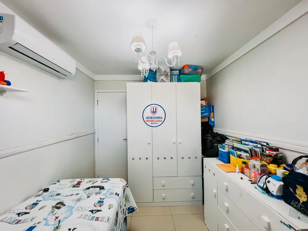 Apartamento, 2 quartos, 57 m² - Foto 9